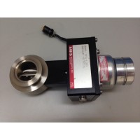 MKS 253A-11203 Throttle Valve...